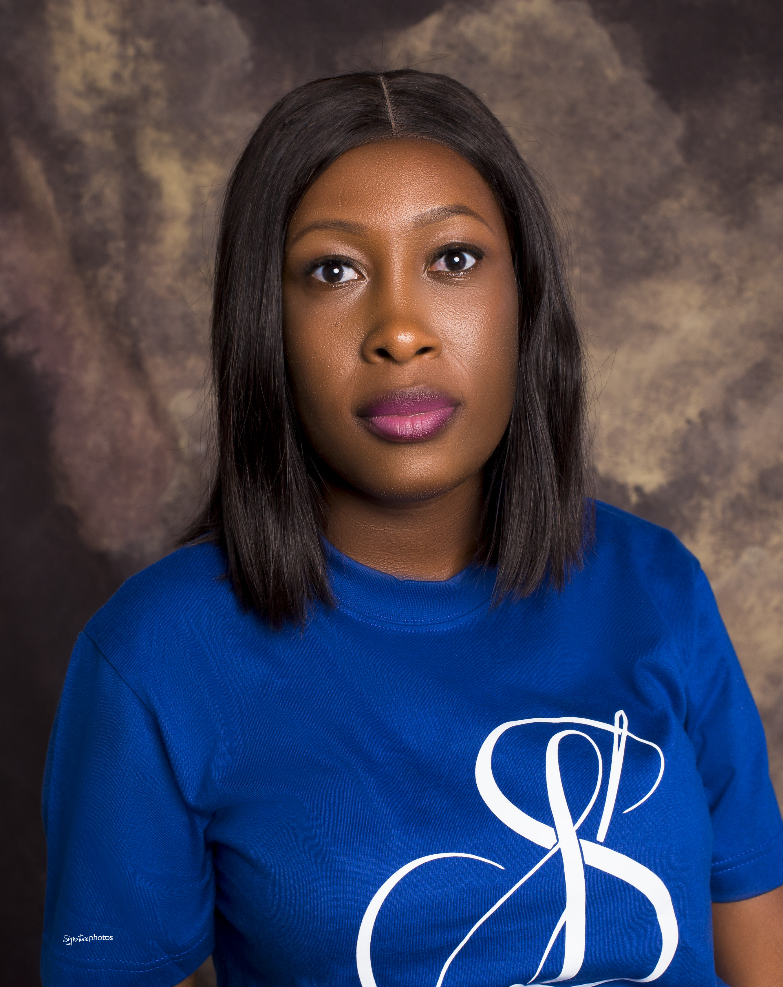 CEO of SOSE LUXE
